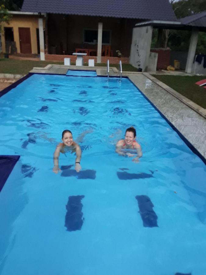 Monaara Resort - Anuradhapura Bagian luar foto